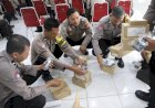Polres-Magetan-Tingkatkan-Kemampuan-Bhabinkamtibmas-Gelar-Pelatihan-Siskom